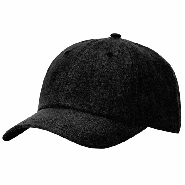 Sustainable Performance Cap Thumbnail