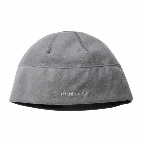 Trail Shaker™ Beanie Thumbnail