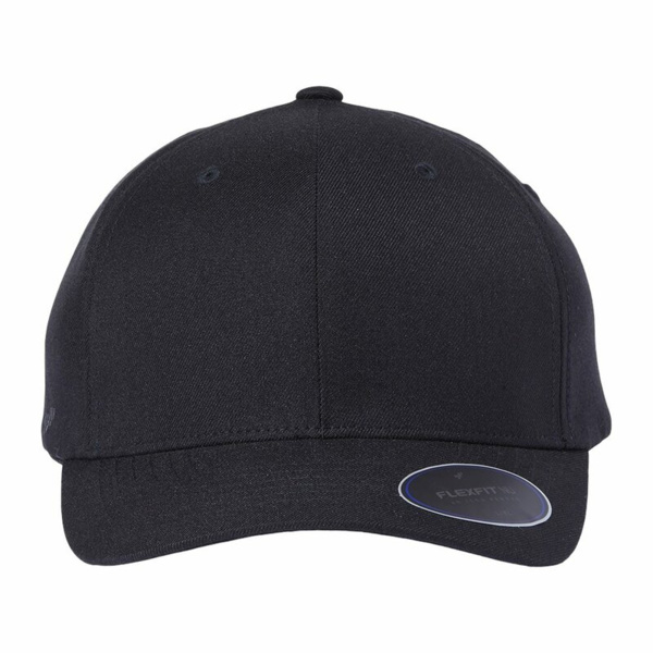 NU® Cap Thumbnail