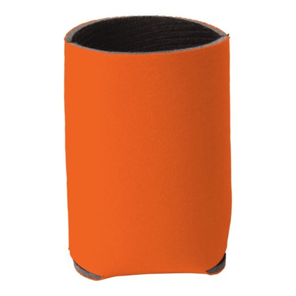 Insulated Can Holder Thumbnail