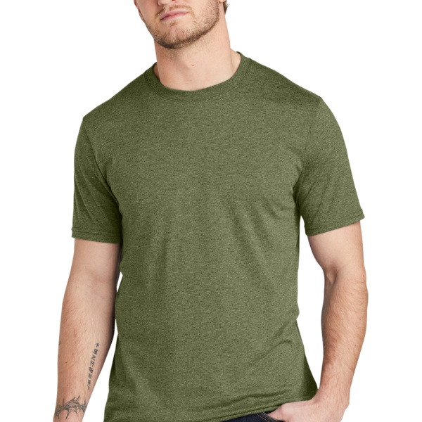 Tri Tee Thumbnail