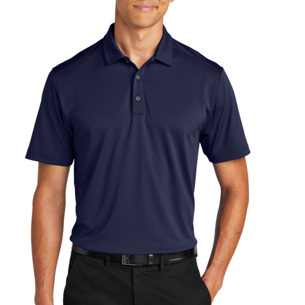 C Free ® Snag Proof Polo Thumbnail