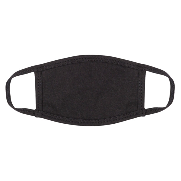 Youth 3-Ply Face Mask w/Filter Pocket Thumbnail