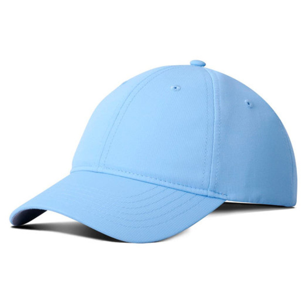 Pearl Nylon Performance Hat Thumbnail