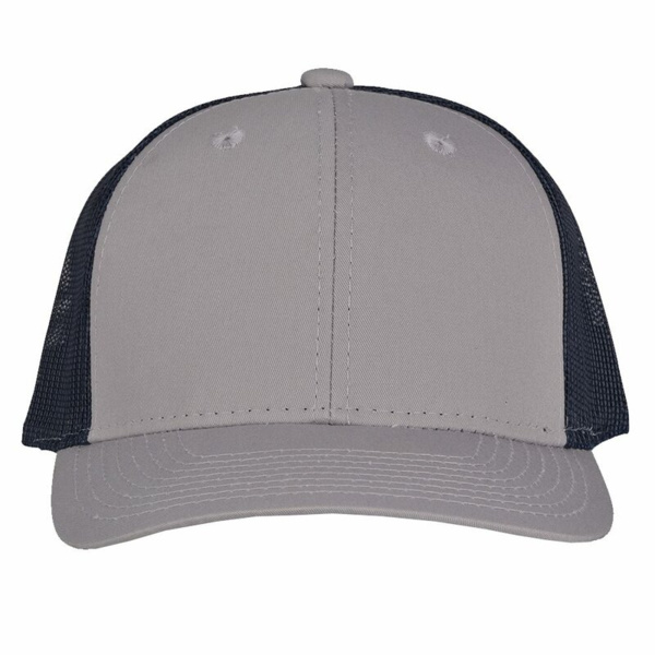 Everyday Trucker Cap Thumbnail