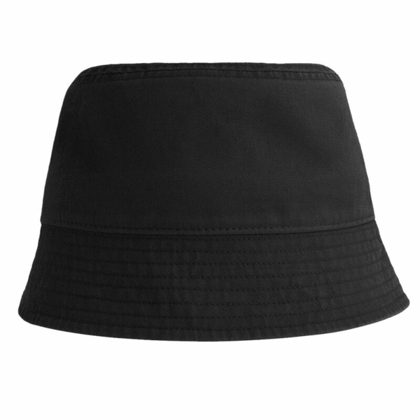 Sustainable Bucket Hat Thumbnail