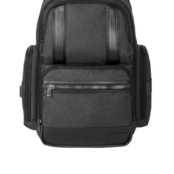 Grant Backpack Thumbnail
