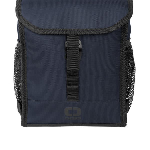 Sprint Lunch Cooler Thumbnail