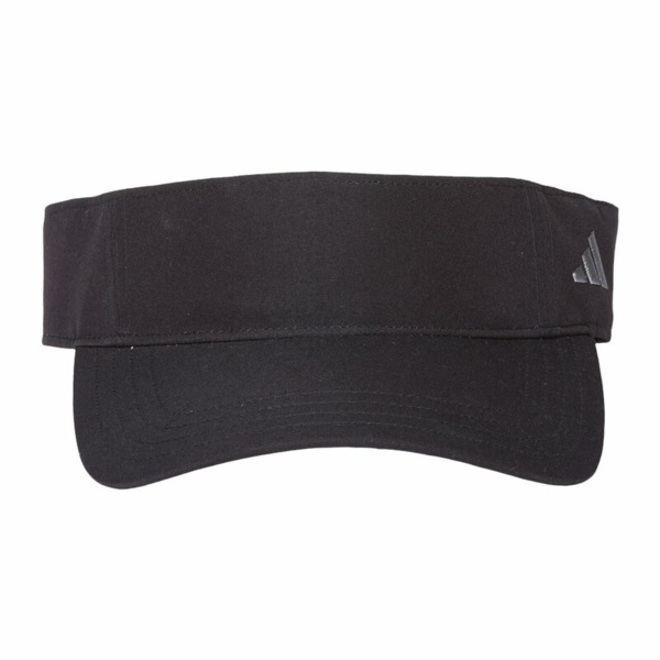 Sustainable Performance Visor Thumbnail