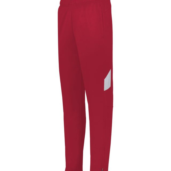 Limitless Pant Thumbnail
