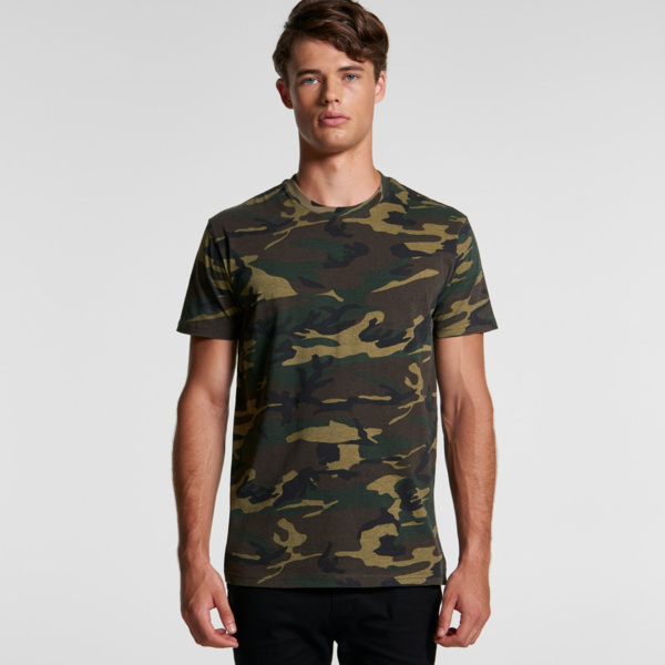 STAPLE TEE Thumbnail