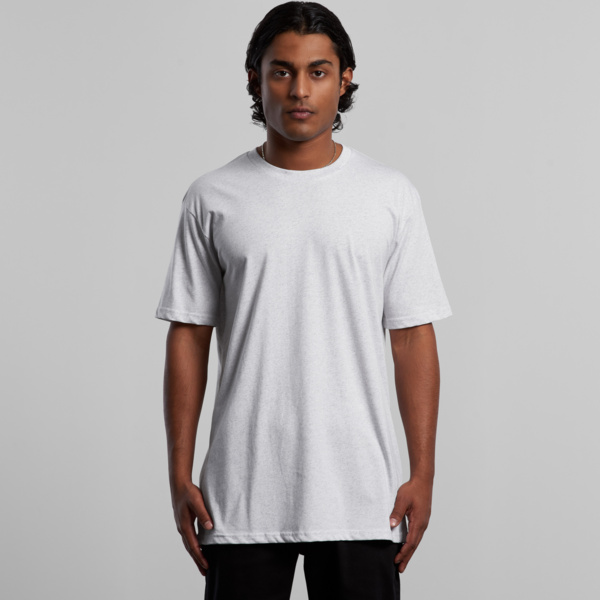STAPLE MARLE TEE Thumbnail