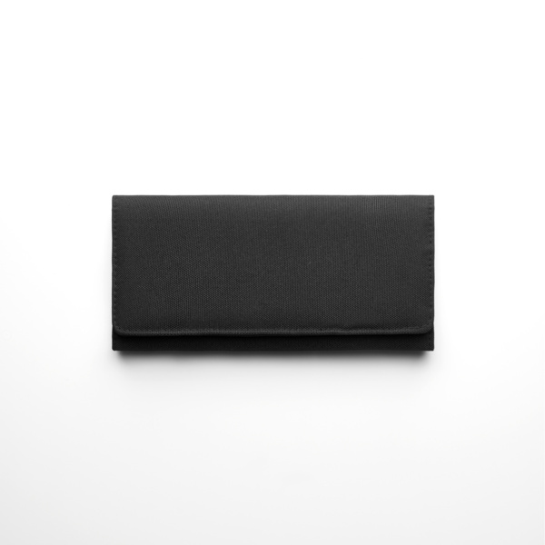 RECYCLED LONG WALLET Thumbnail