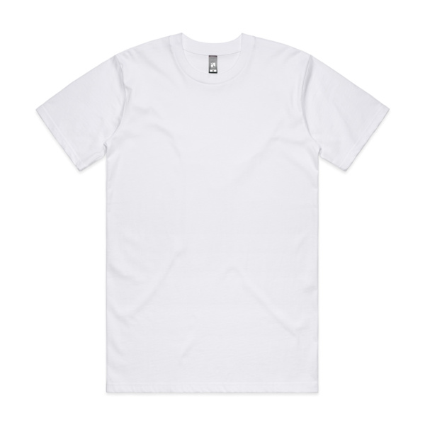 OVERSIZED CLASSIC TEE Thumbnail