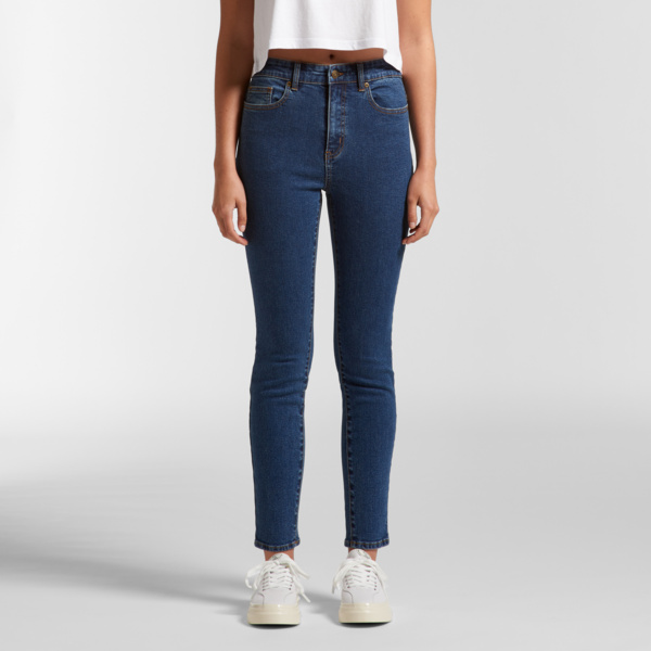 SKINNY JEANS Thumbnail