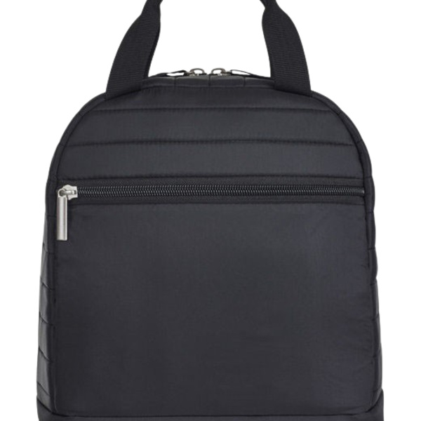 Aviana Lunch Cooler Bag Thumbnail