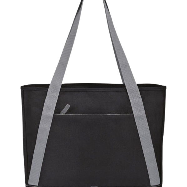 Repeat Tote Thumbnail