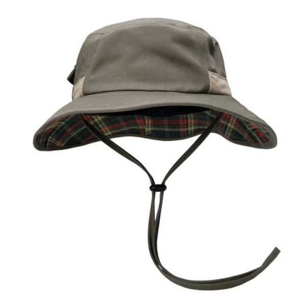 Blaze Boonie Hat Thumbnail