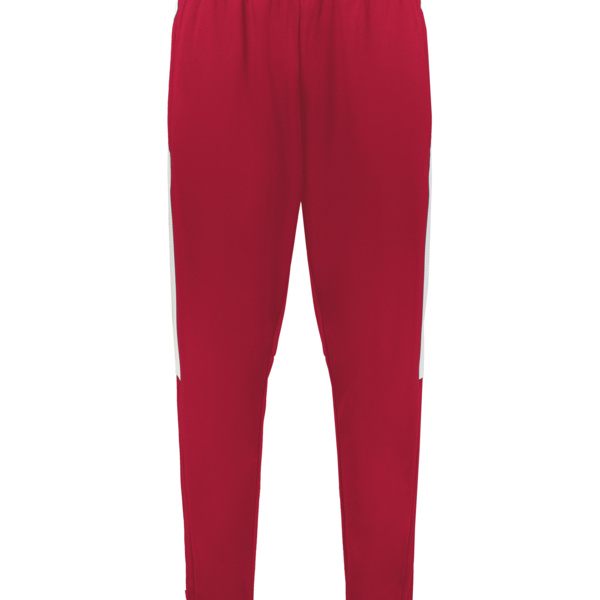 CROSSTOWN PANT Thumbnail