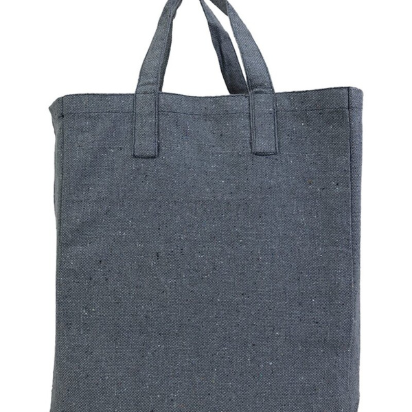 Sustainable Grocery Bag Thumbnail