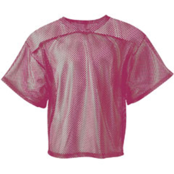 Youth Porthole Practice Jersey Thumbnail