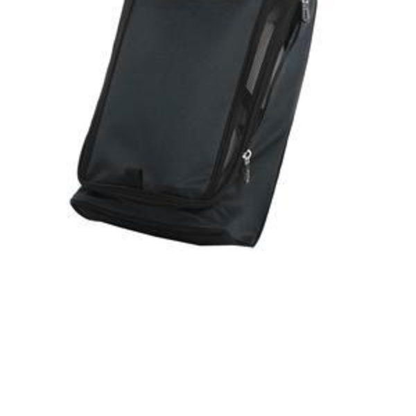 Shoe Tote Thumbnail