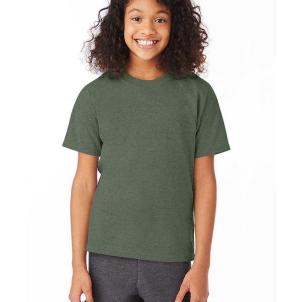 Youth T-Shirt Thumbnail