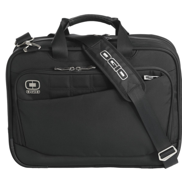 Element Messenger Thumbnail