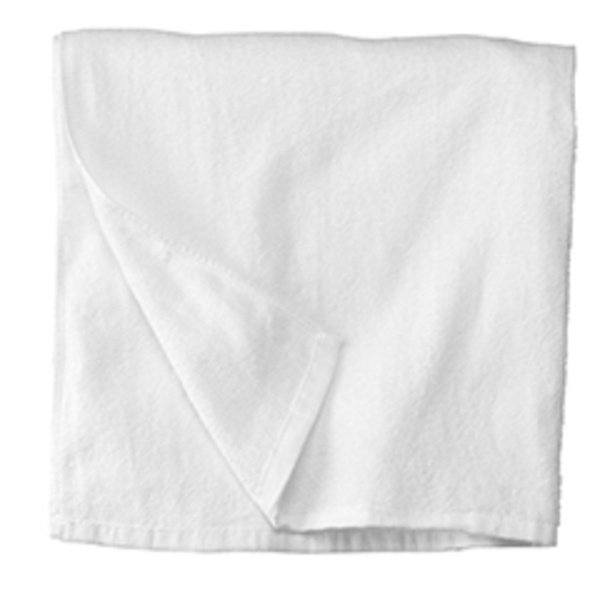 All Terry Beach Towel Thumbnail