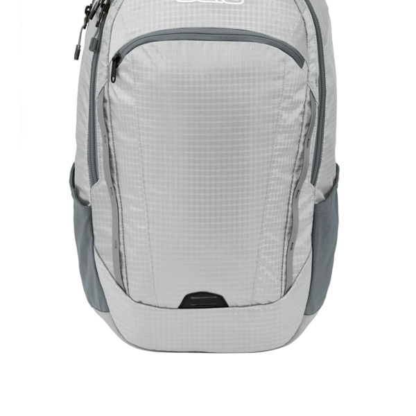 Shuttle Pack Thumbnail