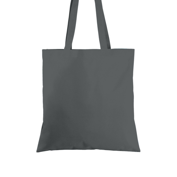 Document Tote Thumbnail