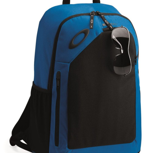 22L Method 360 Ellipse Backpack Thumbnail