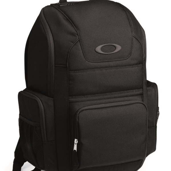 25L Enduro Backpack Thumbnail