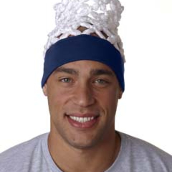 Hoop Head Thumbnail