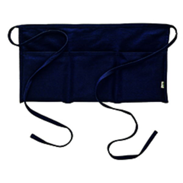 Eco Waist Apron Thumbnail