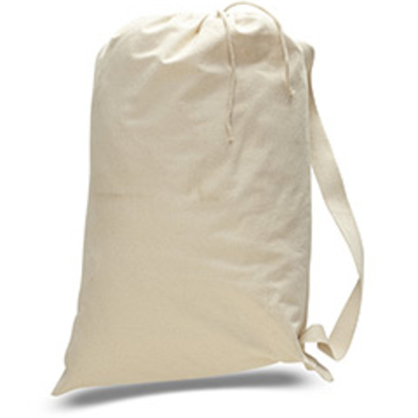 Medium Laundry Bag Thumbnail