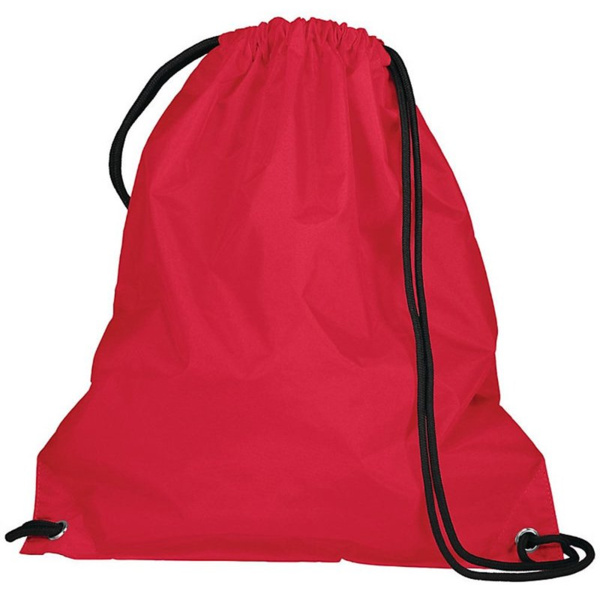 Cinch Bag Thumbnail