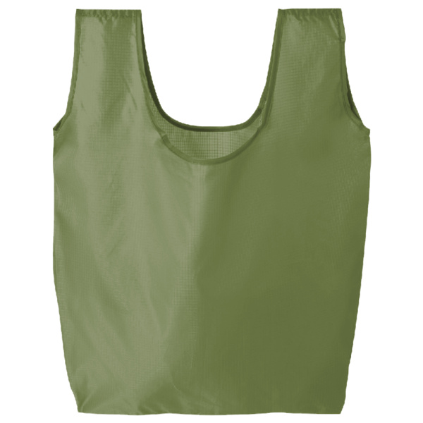Reusable Shopping Tote Bag Thumbnail