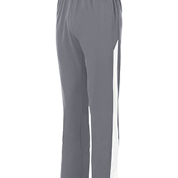 Youth Medalist 2.0 Pant Thumbnail