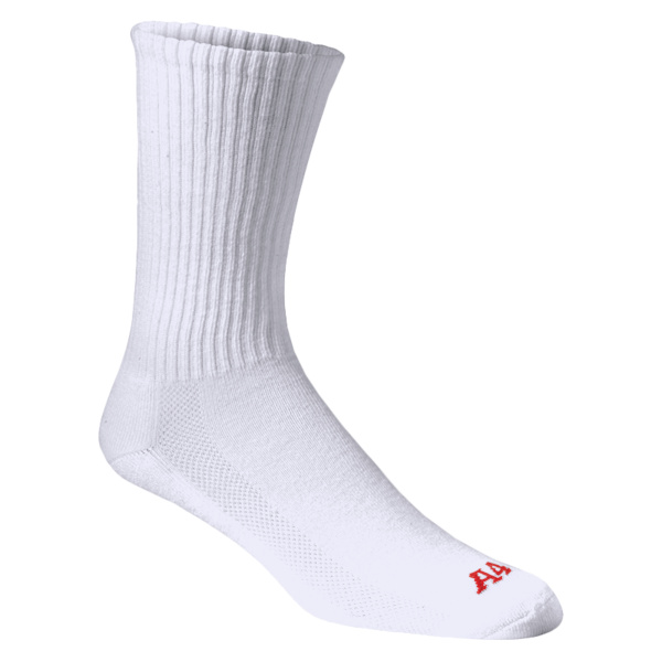 Performance Crew Socks Thumbnail