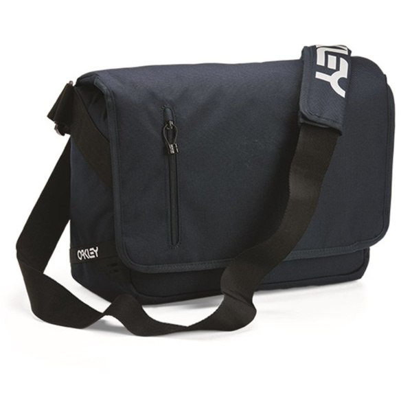 15L Street Messenger Bag Thumbnail