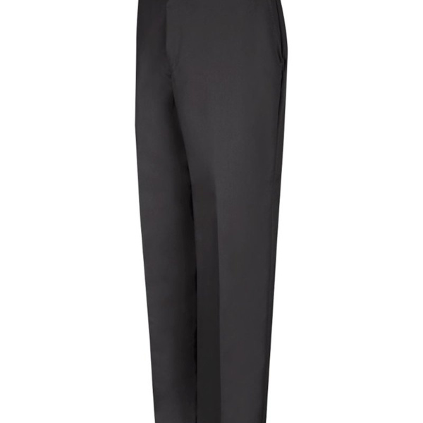 Men's Odd Sizes Work Nmotion® Pants Thumbnail