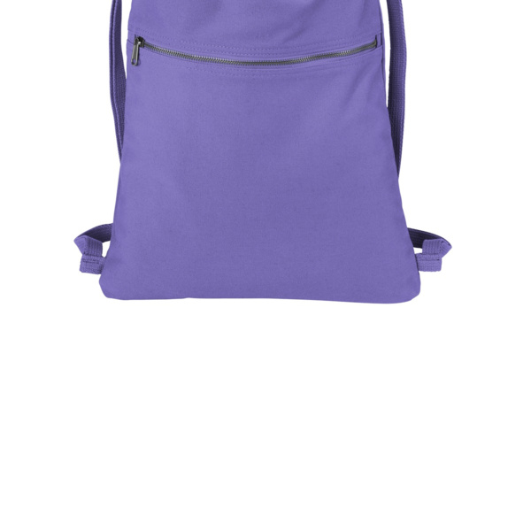Beach Wash ® Cinch Pack Thumbnail