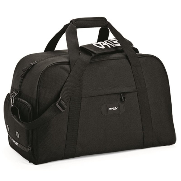 50L Street Duffel Bag Thumbnail
