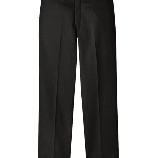 Unisex Industrial 874® Work Pants Thumbnail