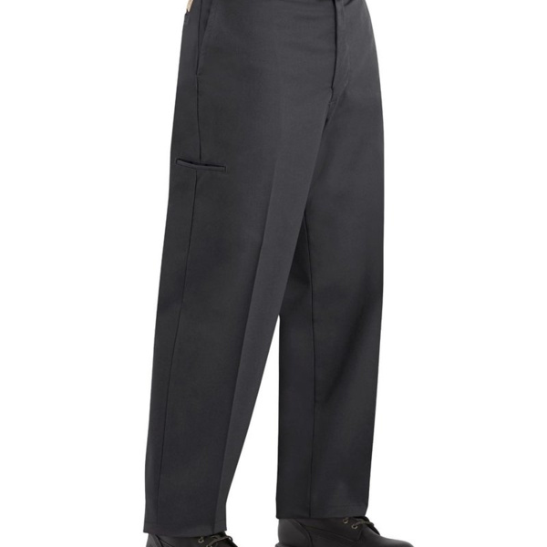 Men's Cell Phone Pocket Pants Thumbnail